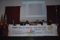 /album/galeria-de-fotos-painel-1/abertura%20e%20%201%c2%ba%20painel%20do%20%20seminario%20a%20importancia%20dos%20eventos%20no%20algarve%20no%20dia%2025-11-2010%20fotomira%20%2825%29-jpg/